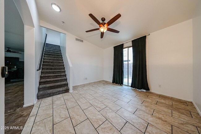 Building Photo - 4726 W Fremont Rd.