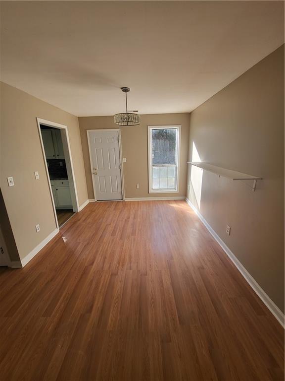 Building Photo - 2622 Country Trace SE