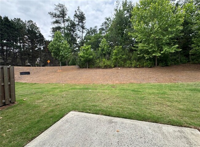 Building Photo - 6012 Harbor Landing Dr