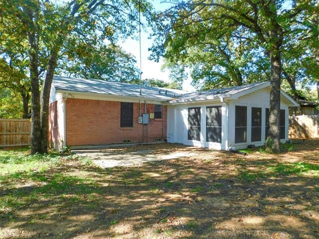 Building Photo - 2119 Mercedes Rd