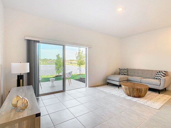 Building Photo - 3588 Landing Net Dr