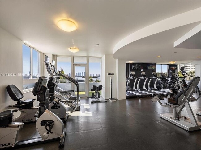 Building Photo - 1330 West Ave