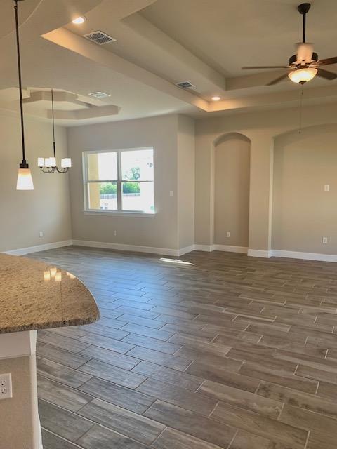 Building Photo - 120 Parlin Ln