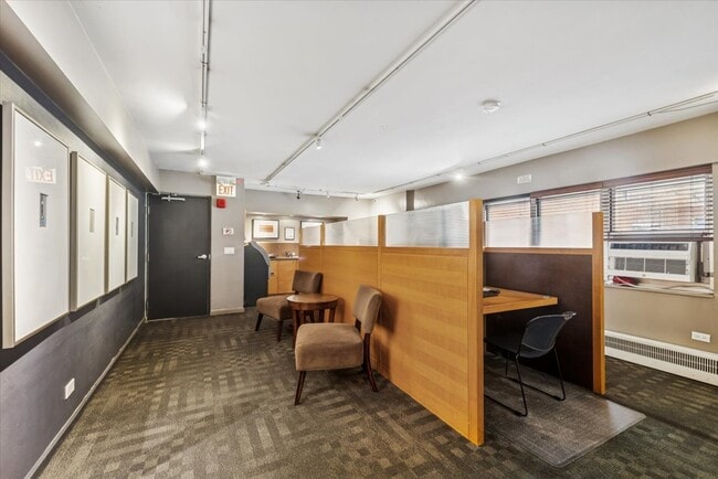 Building Photo - 4980 N Marine Dr