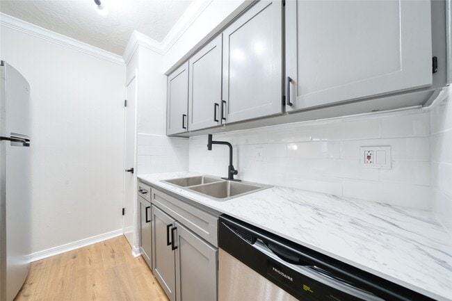 Building Photo - 3224 Timmons Ln