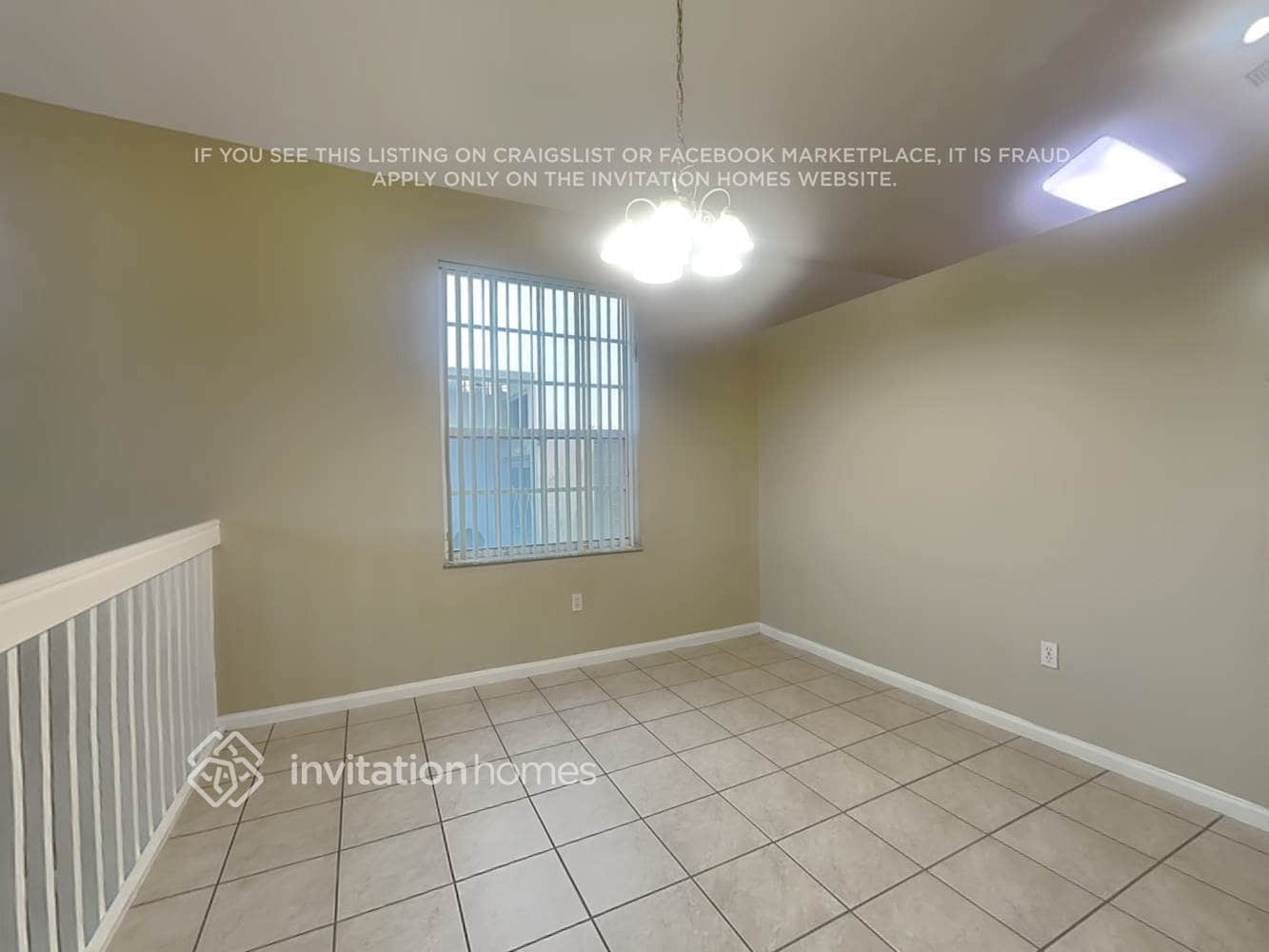 Building Photo - 15933 NW 16th Ct