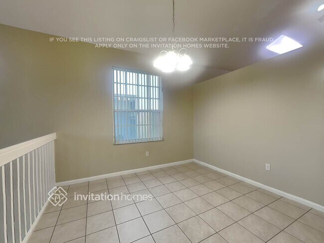 Building Photo - 15933 NW 16th Ct