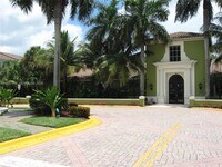 Building Photo - 2320 E Preserve Way