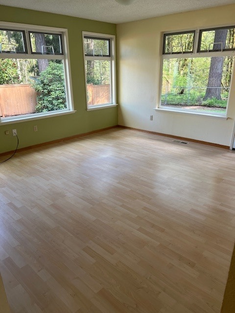 Building Photo - 4219 67th Ave NW