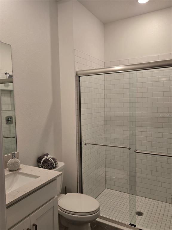 Building Photo - 7518 117th Ln E