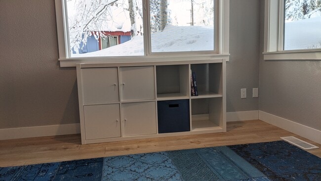 Building Photo - 1661 Choctaw St