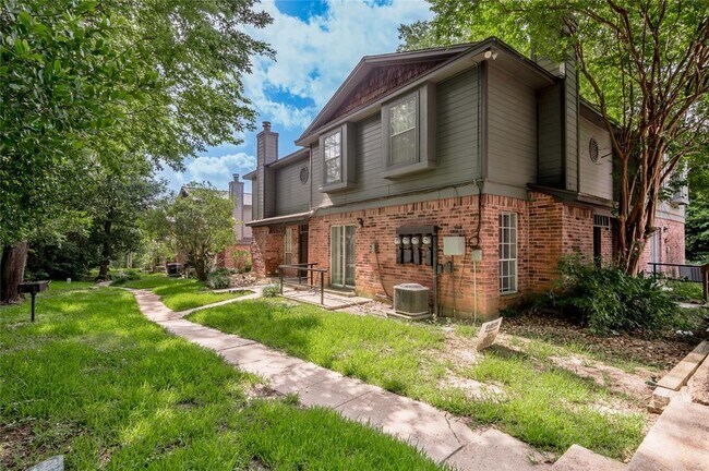 Primary Photo - 1228 Ave O