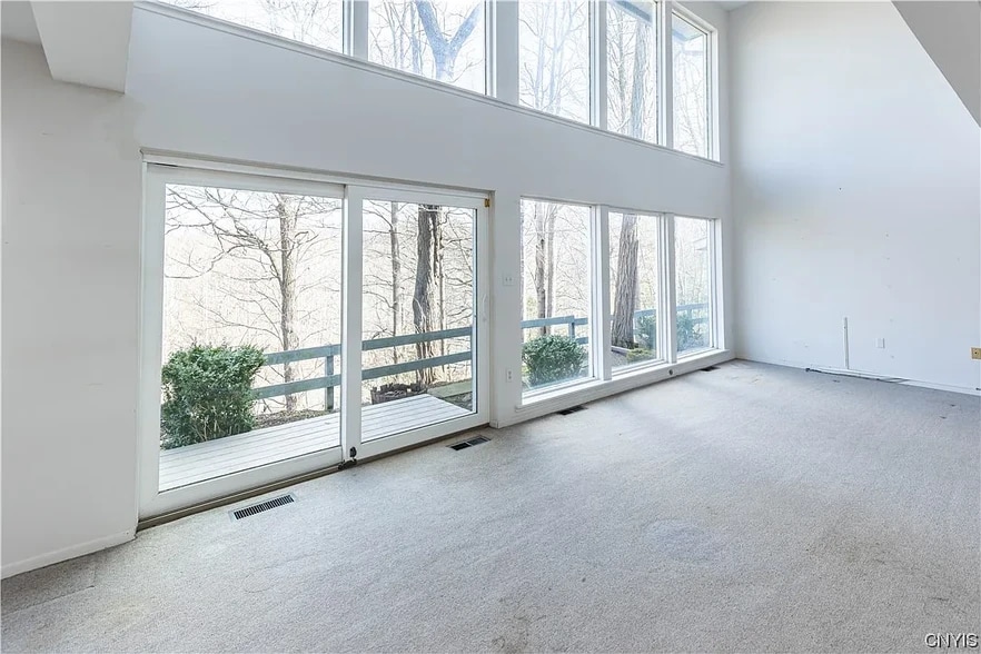 Building Photo - 7520 Spectrum Way