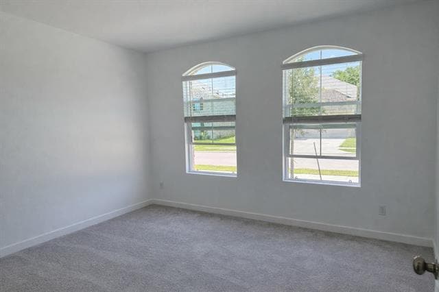 Building Photo - 6420 Ponderosa Pne Rd