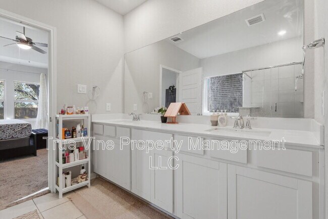 Building Photo - 12108 Icon Rdg