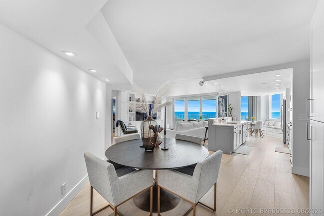 Building Photo - 500 S Ocean Blvd