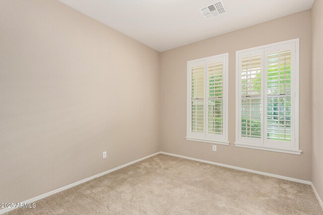 Building Photo - 3540 E Mesquite St