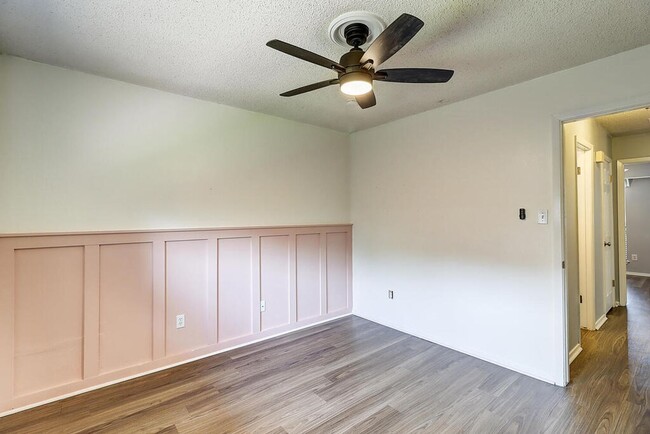 Building Photo - 7034 Powderhorn Ct