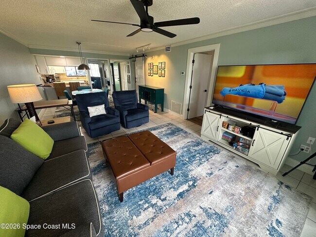 Building Photo - 100 Canebreakers Dr