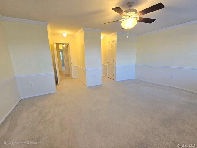 Building Photo - 163 Surf Dr
