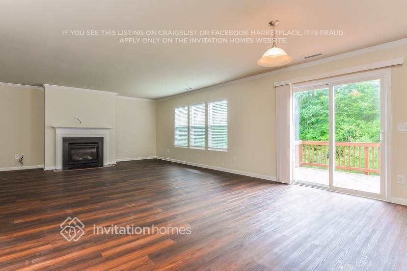 Building Photo - 251 Chadford Pl