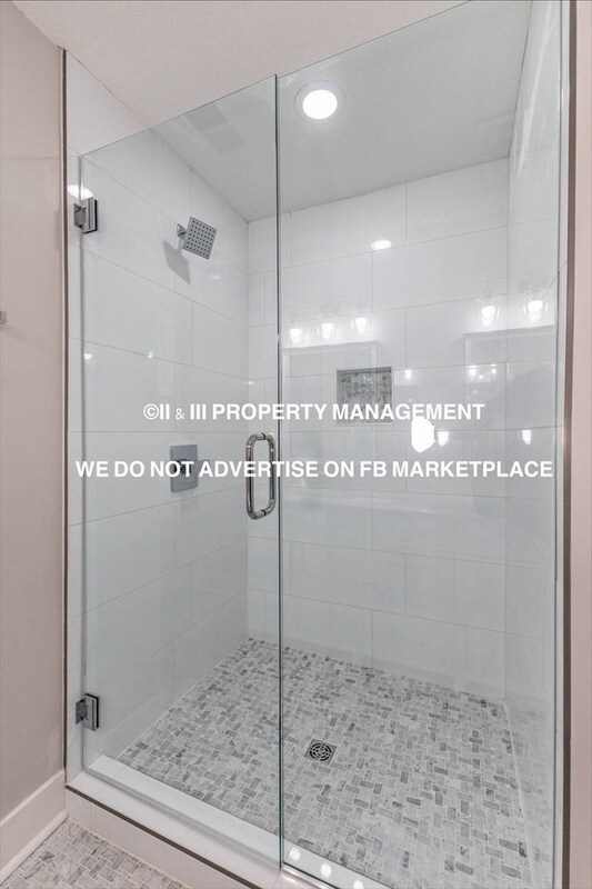 Building Photo - 3517 Jefferson St