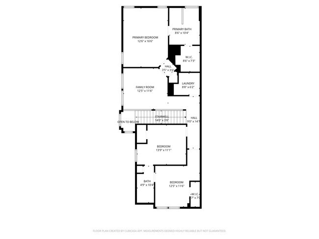 Building Photo - 18434 Jasmine Garden Pl