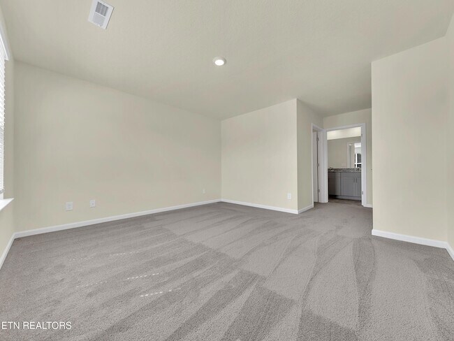 Building Photo - 3521 Rylee Jean Wy