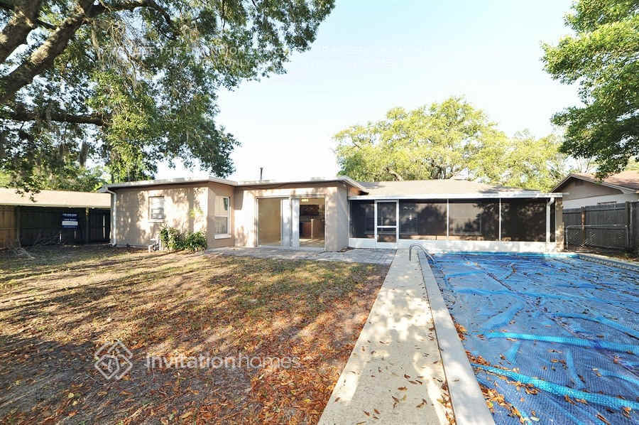 Building Photo - 3410 Sherry Dr