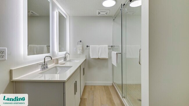 Building Photo - 352 S 500 E