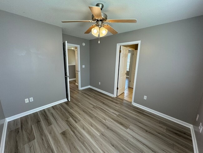 Building Photo - 3BR/2BA Home For Rent