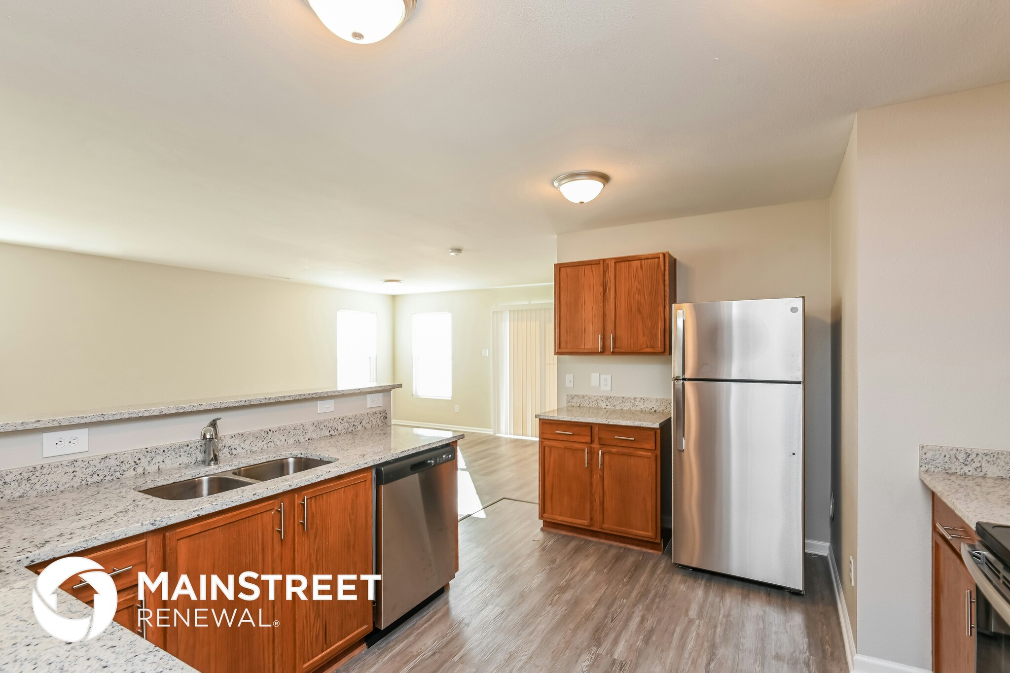 Building Photo - 700 Shellbark Dr