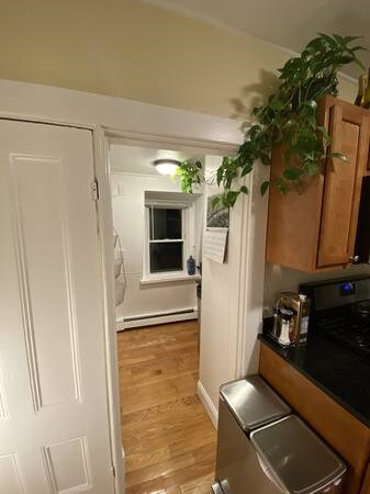 Building Photo - 16 Claremon St