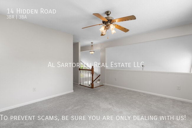 Building Photo - 14 Hidden Rd