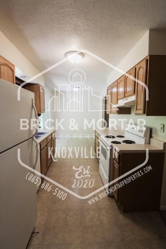 Building Photo - 6713 Langston Dr