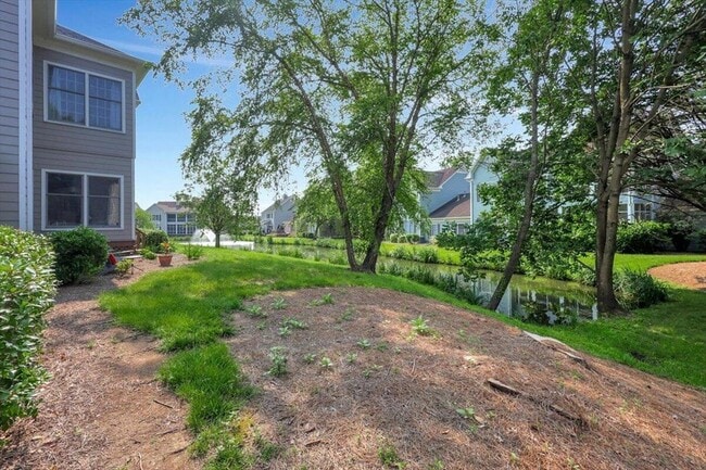 Building Photo - 1284 Heritage Landing Dr