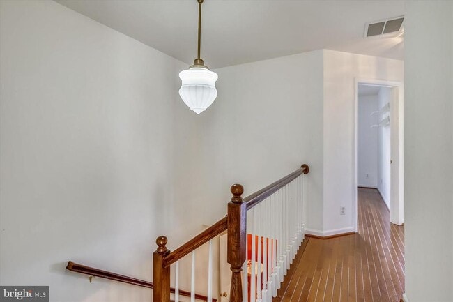 Building Photo - 5413 Summer Leaf Ln