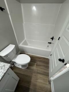 Building Photo - 406 E Bledsoe St