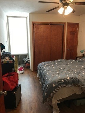 Building Photo - 1BR/1BA Main Level Unit Short Distance to ...