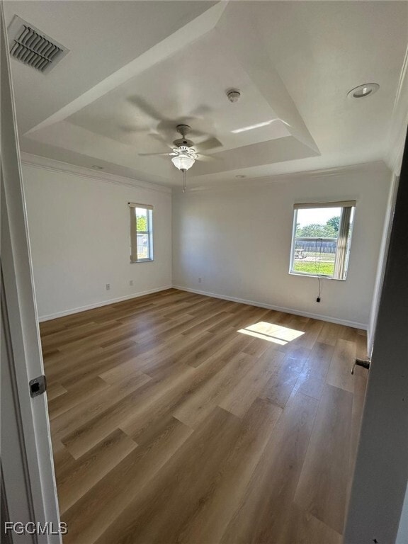 Building Photo - 3761 39th Ave NE