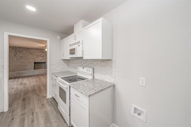 Building Photo - 6409 Yorkshire Dr