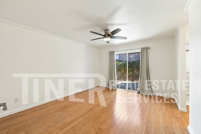 Building Photo - 3863 Olivebranch Ln