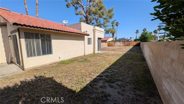 Building Photo - 43378 Martini Ct