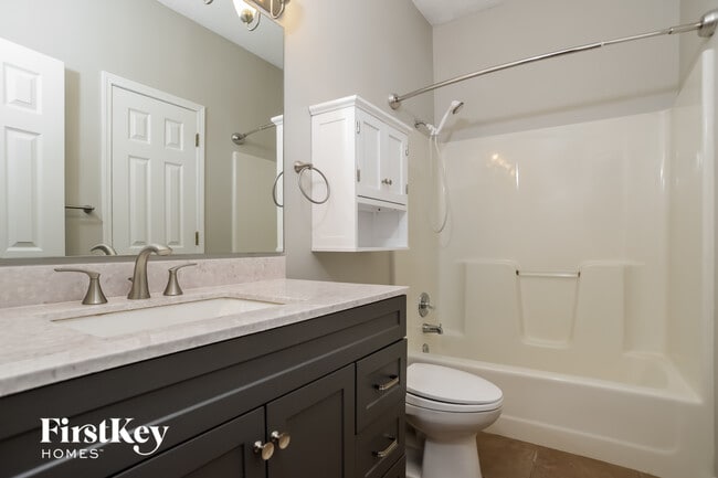 Building Photo - 22717 W 49th St