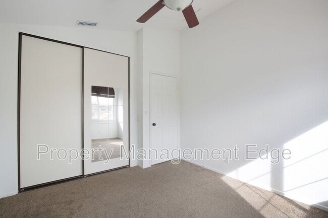 Building Photo - 30352 Sierra Madre Dr