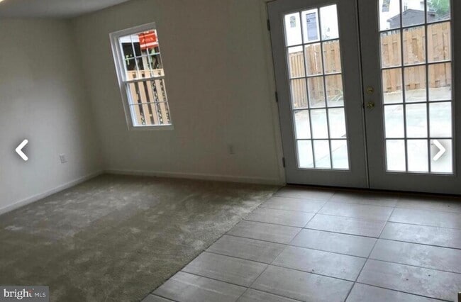 Building Photo - 8526 General Way