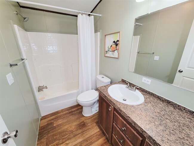 Building Photo - 26806 N Marek Ln