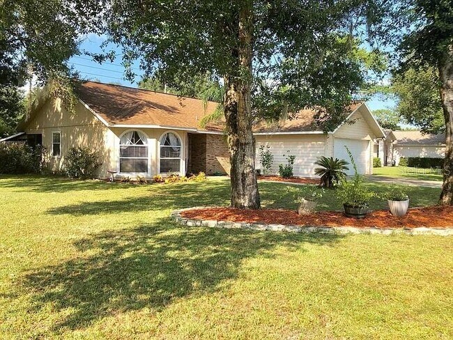 Building Photo - 440 Berwick Cir