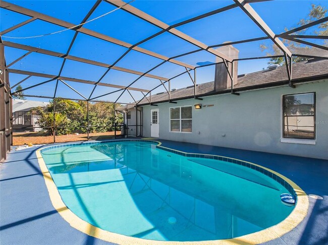 Building Photo - 1503 Lund Ave