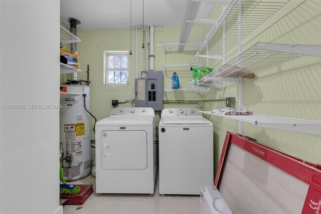 Building Photo - 13011 SW 80th St